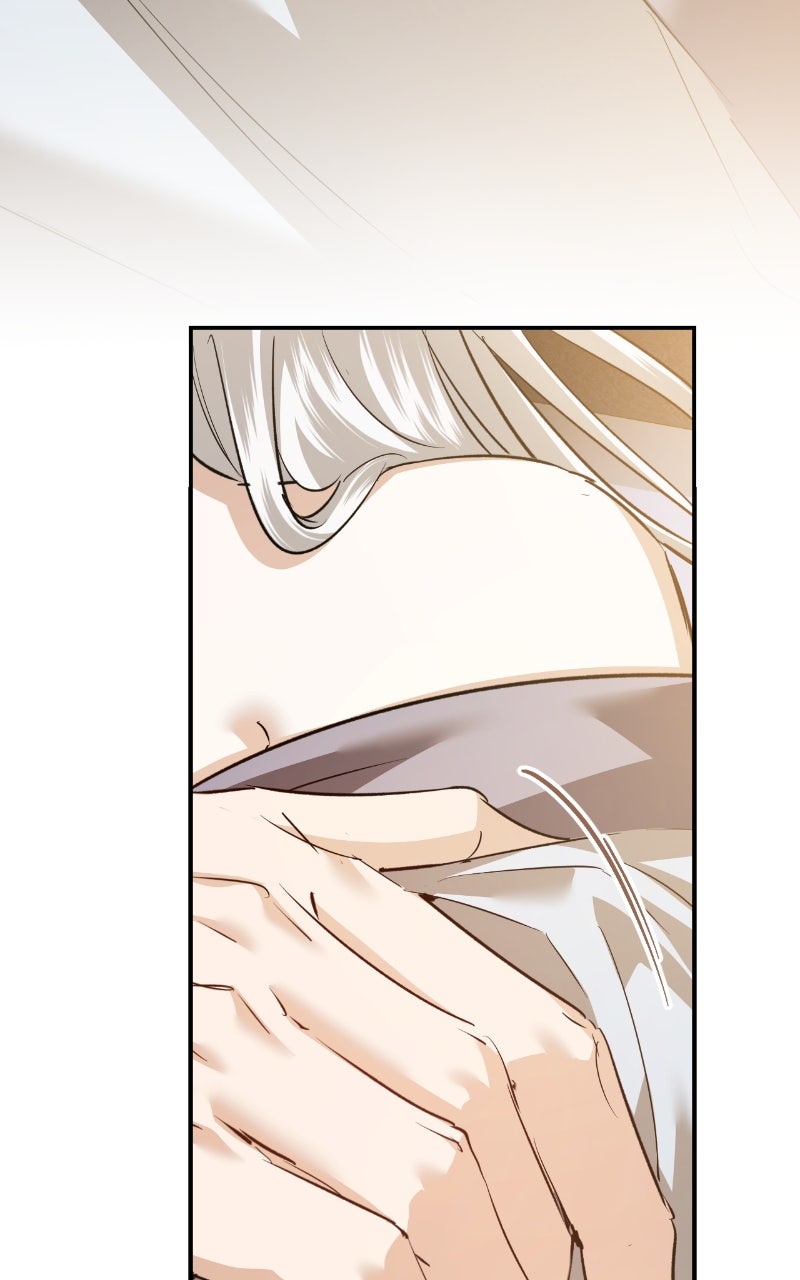 You Can’t Kill Me: The Secret Bride of the Black Wolf (S2) Episode 75 page 2 - 