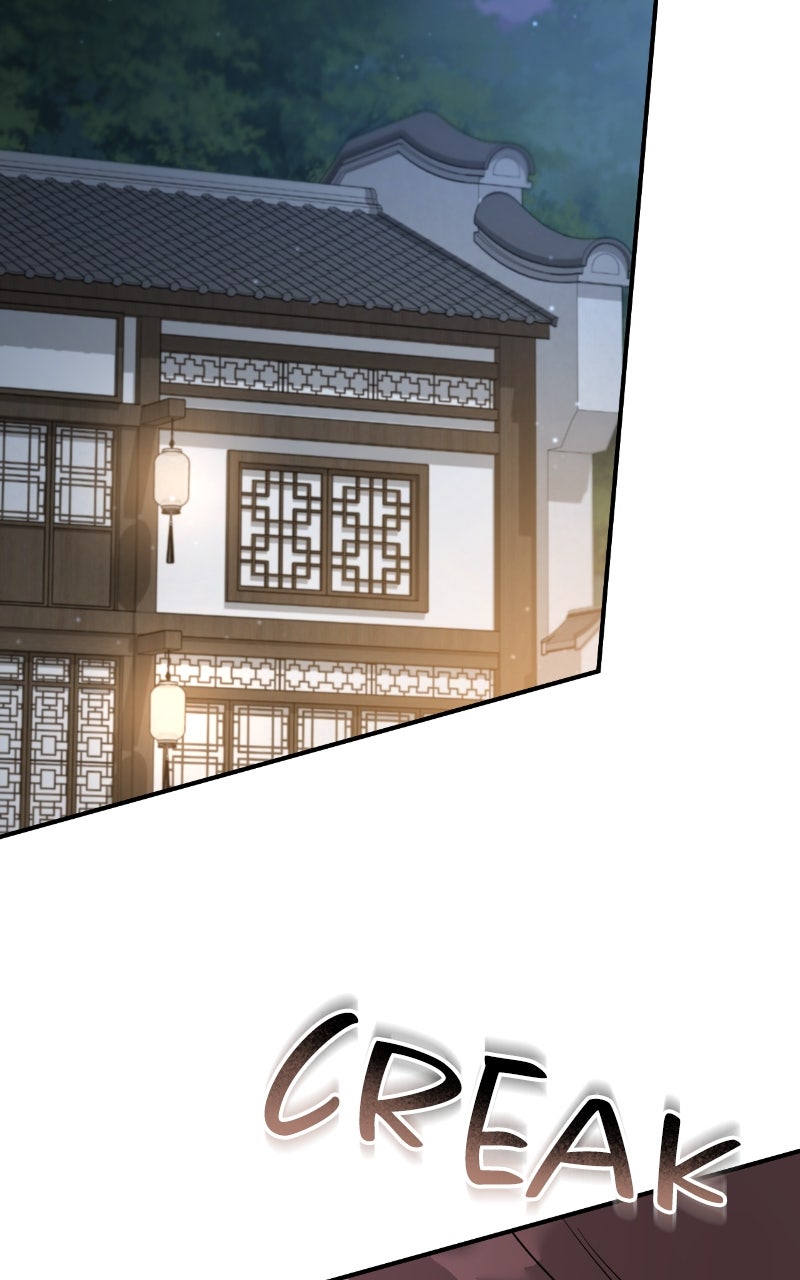 You Can’t Kill Me: The Secret Bride of the Black Wolf (S2) Episode 75 page 131 - 