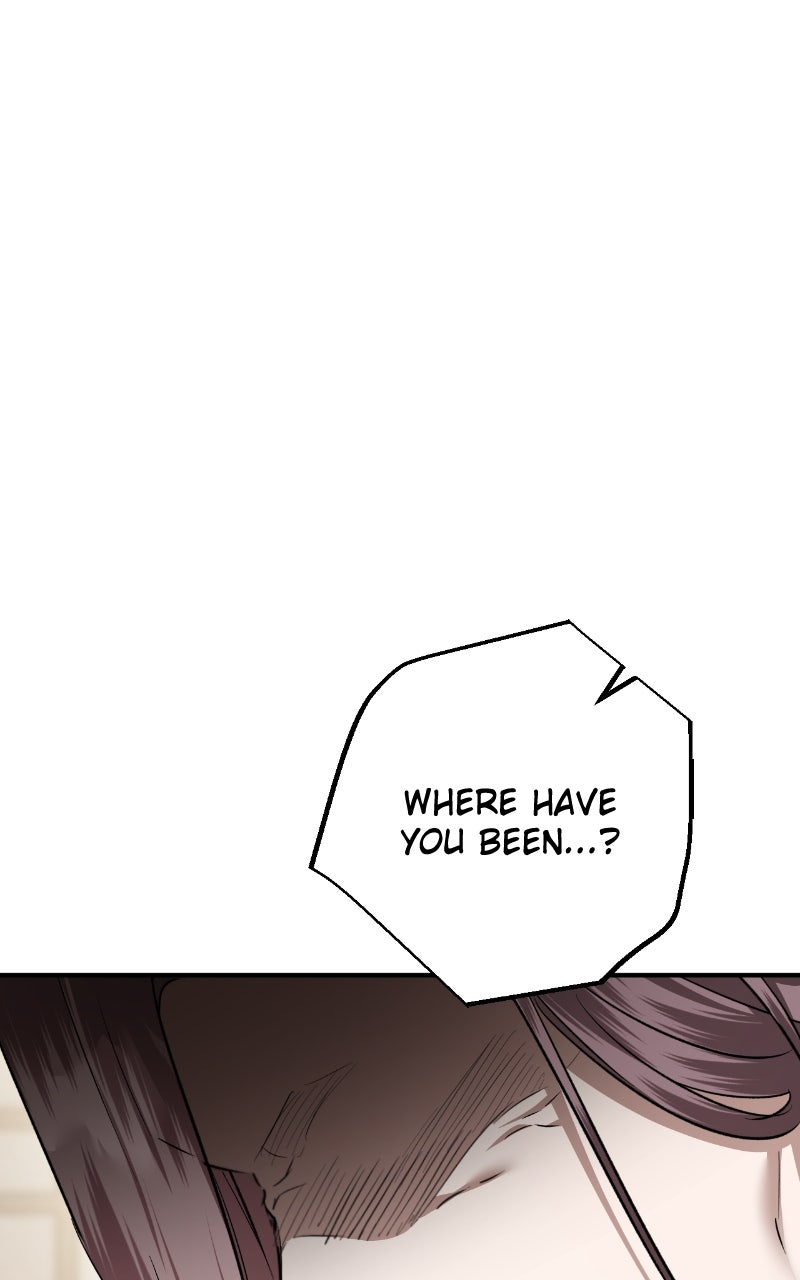You Can’t Kill Me: The Secret Bride of the Black Wolf (S2) Episode 75 page 133 - 