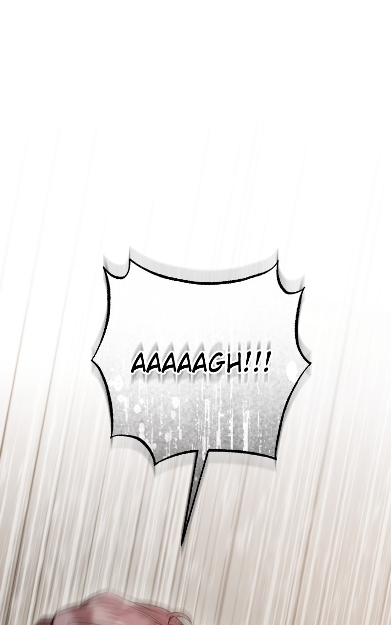 You Can’t Kill Me: The Secret Bride of the Black Wolf (S2) Episode 75 page 135 - 
