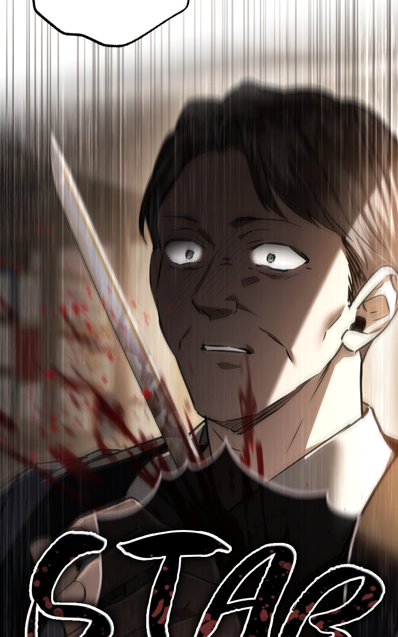 You Can’t Kill Me: The Secret Bride of the Black Wolf (S2) Episode 75 page 140 - 
