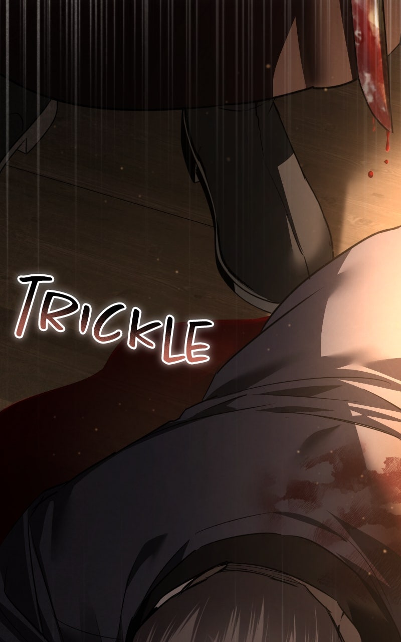 You Can’t Kill Me: The Secret Bride of the Black Wolf (S2) Episode 75 page 144 - 