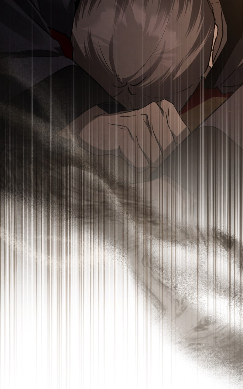 You Can’t Kill Me: The Secret Bride of the Black Wolf (S2) Episode 75 page 145 - 
