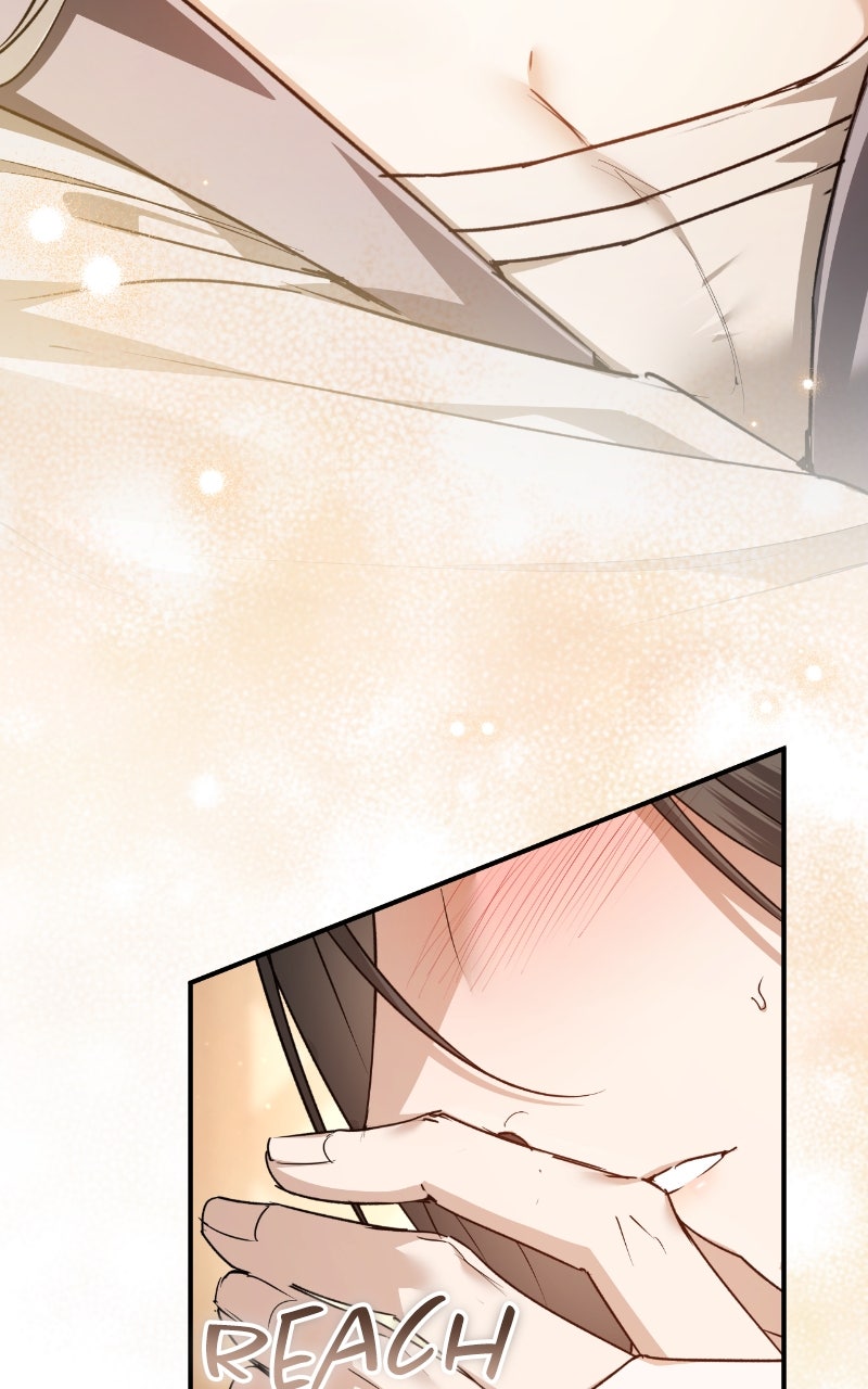You Can’t Kill Me: The Secret Bride of the Black Wolf (S2) Episode 75 page 33 - 