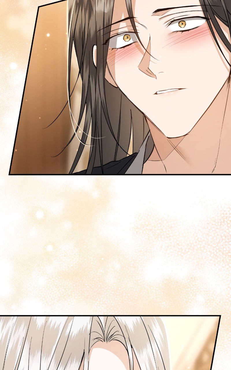 You Can’t Kill Me: The Secret Bride of the Black Wolf (S2) Episode 75 page 37 - 