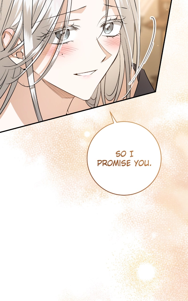 You Can’t Kill Me: The Secret Bride of the Black Wolf (S2) Episode 75 page 38 - 
