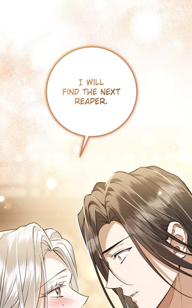 You Can’t Kill Me: The Secret Bride of the Black Wolf (S2) Episode 75 page 39 - 
