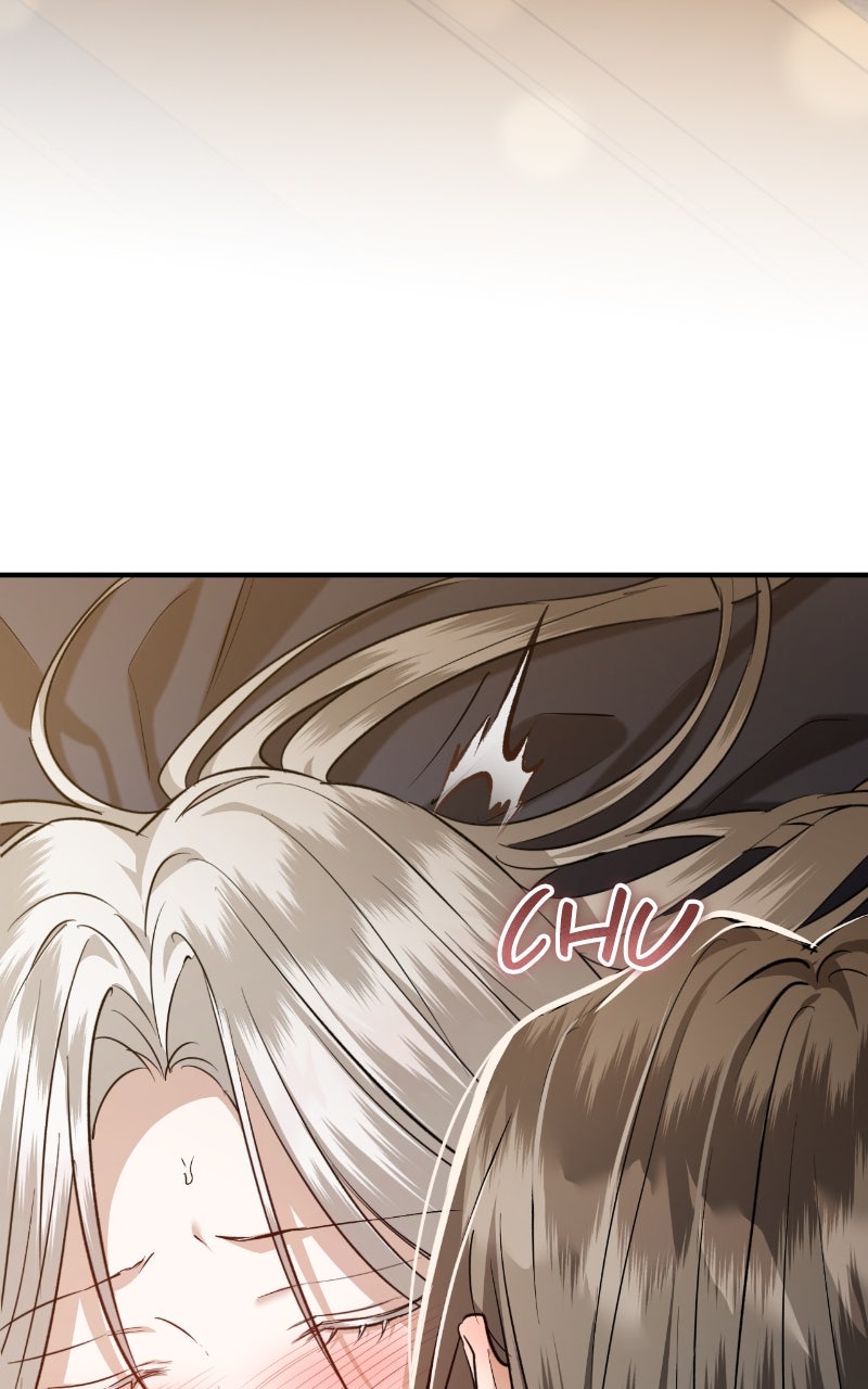 You Can’t Kill Me: The Secret Bride of the Black Wolf (S2) Episode 75 page 49 - 