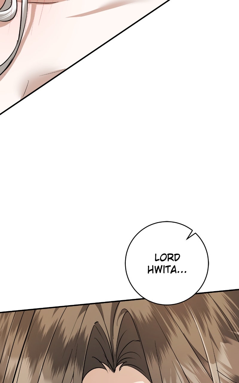 You Can’t Kill Me: The Secret Bride of the Black Wolf (S2) Episode 75 page 52 - 