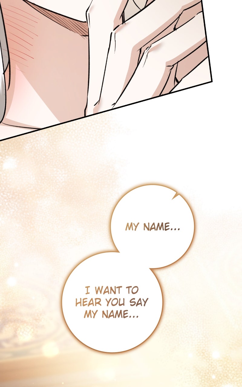 You Can’t Kill Me: The Secret Bride of the Black Wolf (S2) Episode 75 page 57 - 