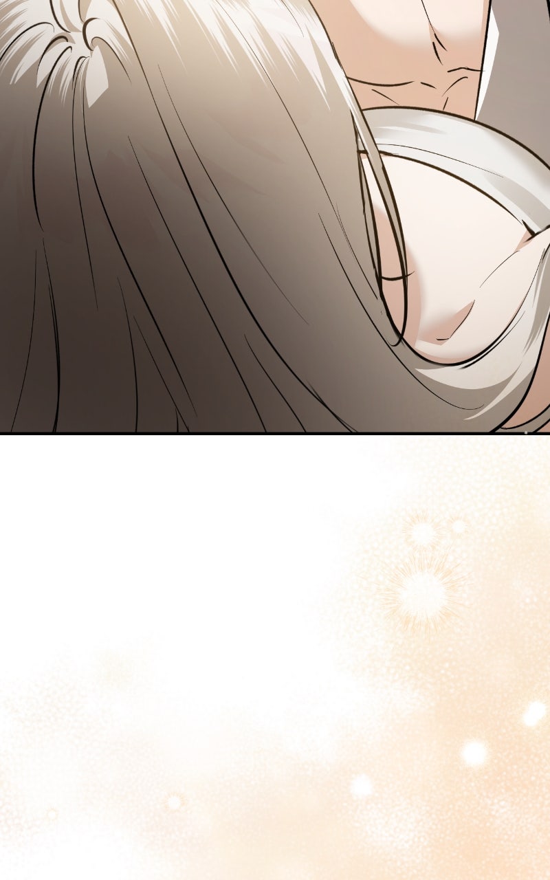 You Can’t Kill Me: The Secret Bride of the Black Wolf (S2) Episode 75 page 59 - 