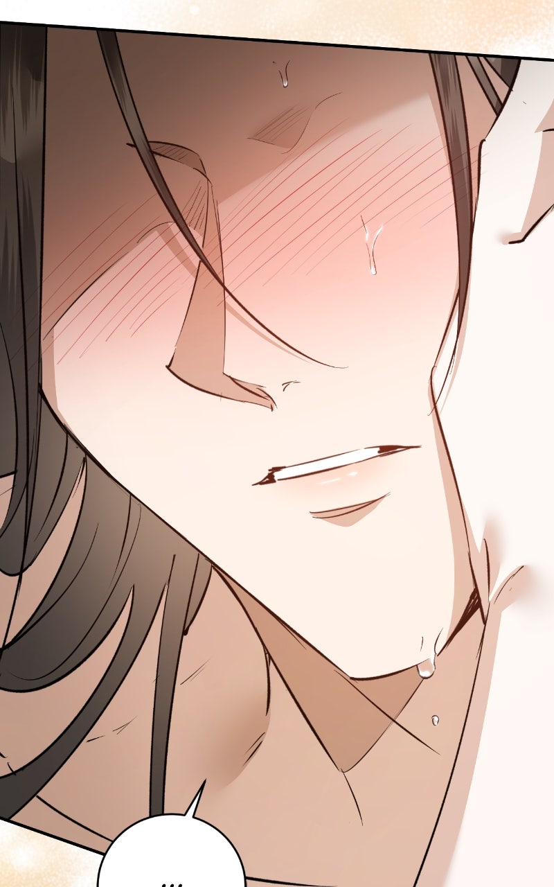 You Can’t Kill Me: The Secret Bride of the Black Wolf (S2) Episode 75 page 60 - 