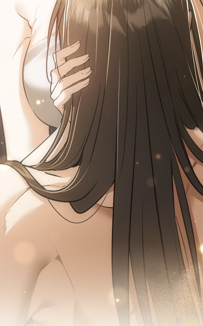 You Can’t Kill Me: The Secret Bride of the Black Wolf (S2) Episode 75 page 63 - 