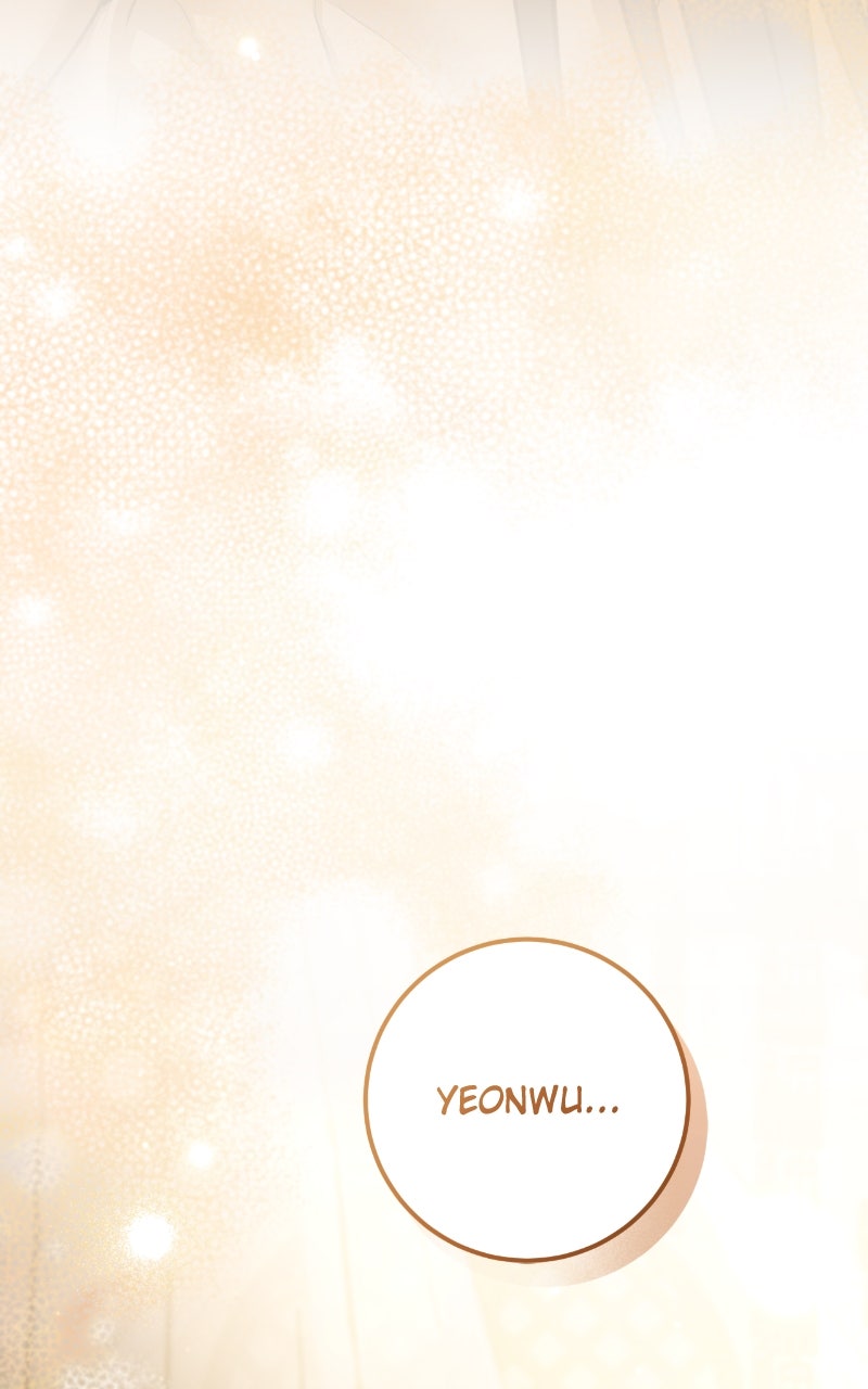 You Can’t Kill Me: The Secret Bride of the Black Wolf (S2) Episode 75 page 64 - 