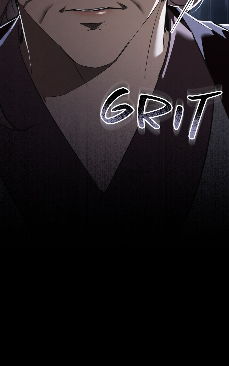 You Can’t Kill Me: The Secret Bride of the Black Wolf (S2) Episode 75 page 77 - 