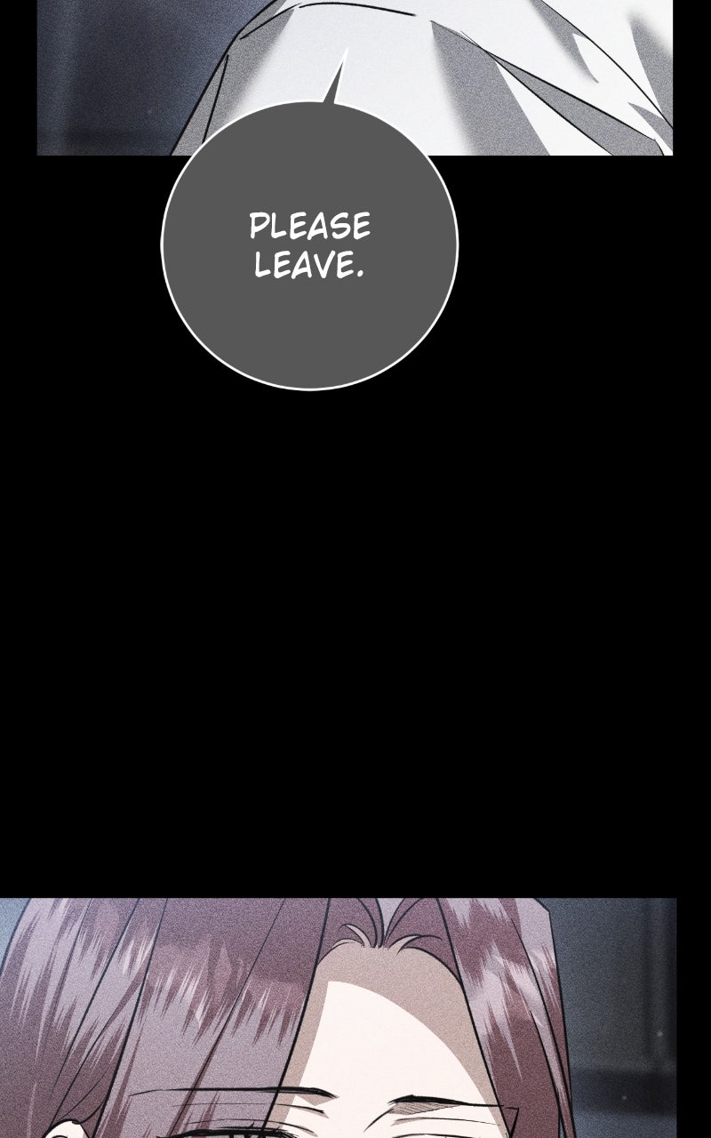 You Can’t Kill Me: The Secret Bride of the Black Wolf (S2) Episode 75 page 84 - 