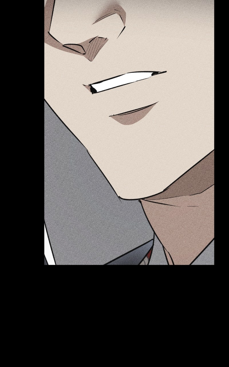 You Can’t Kill Me: The Secret Bride of the Black Wolf (S2) Episode 75 page 91 - 