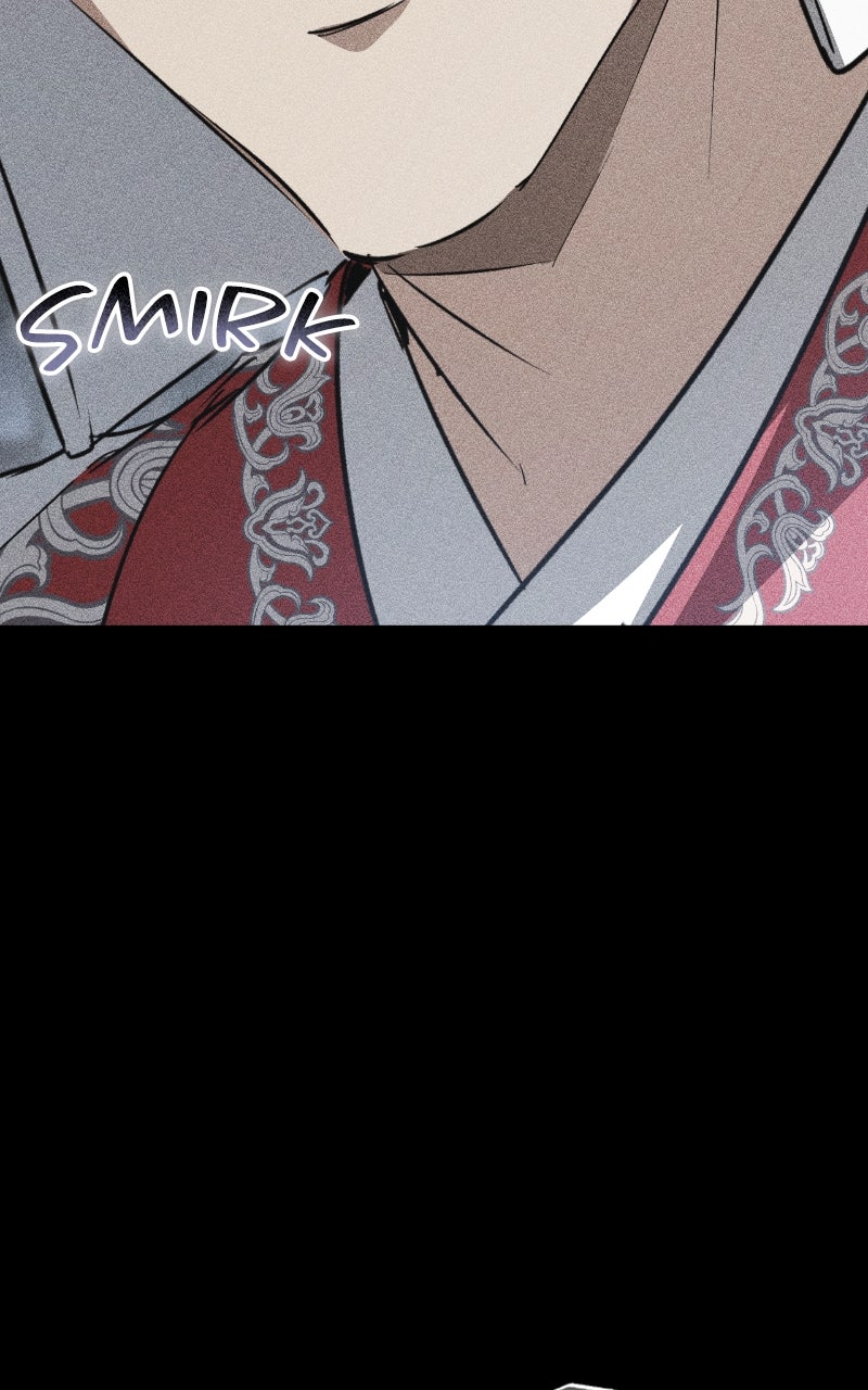 You Can’t Kill Me: The Secret Bride of the Black Wolf (S2) Episode 75 page 93 - 