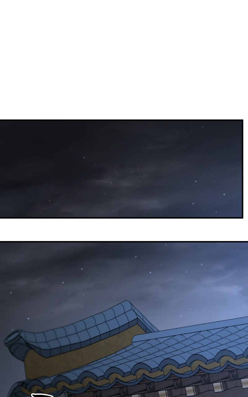 You Can’t Kill Me: The Secret Bride of the Black Wolf (S2) Episode 75 page 100 - 