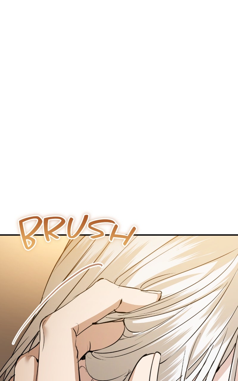 You Can’t Kill Me: The Secret Bride of the Black Wolf (S2) Episode 76 page 1 - 