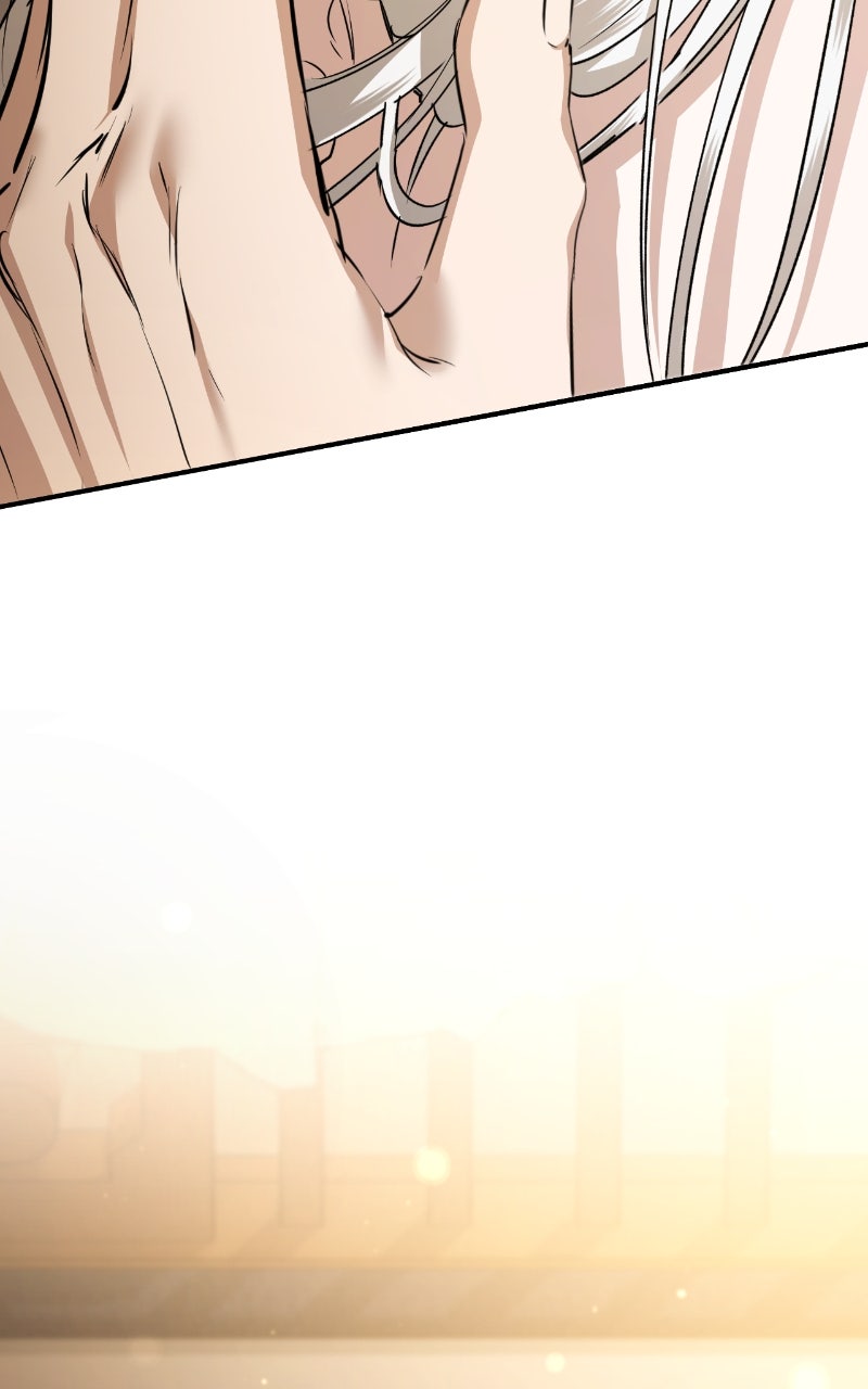 You Can’t Kill Me: The Secret Bride of the Black Wolf (S2) Episode 76 page 2 - 