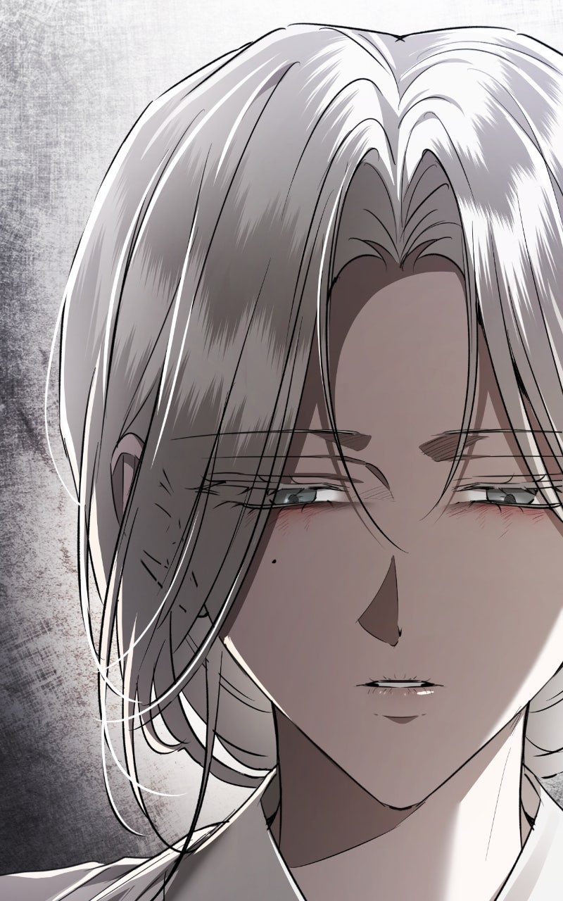 You Can’t Kill Me: The Secret Bride of the Black Wolf (S2) Episode 76 page 106 - 