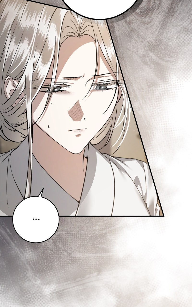 You Can’t Kill Me: The Secret Bride of the Black Wolf (S2) Episode 76 page 116 - 