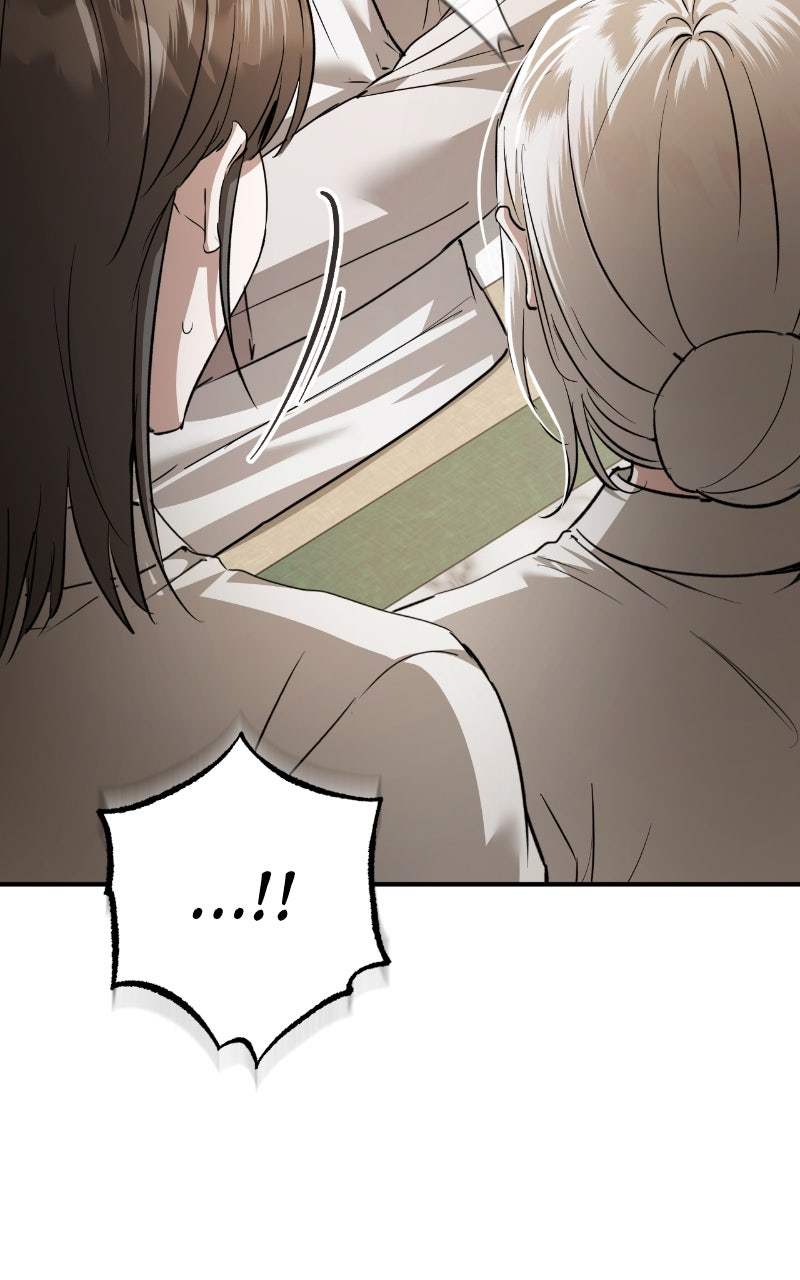 You Can’t Kill Me: The Secret Bride of the Black Wolf (S2) Episode 76 page 129 - 