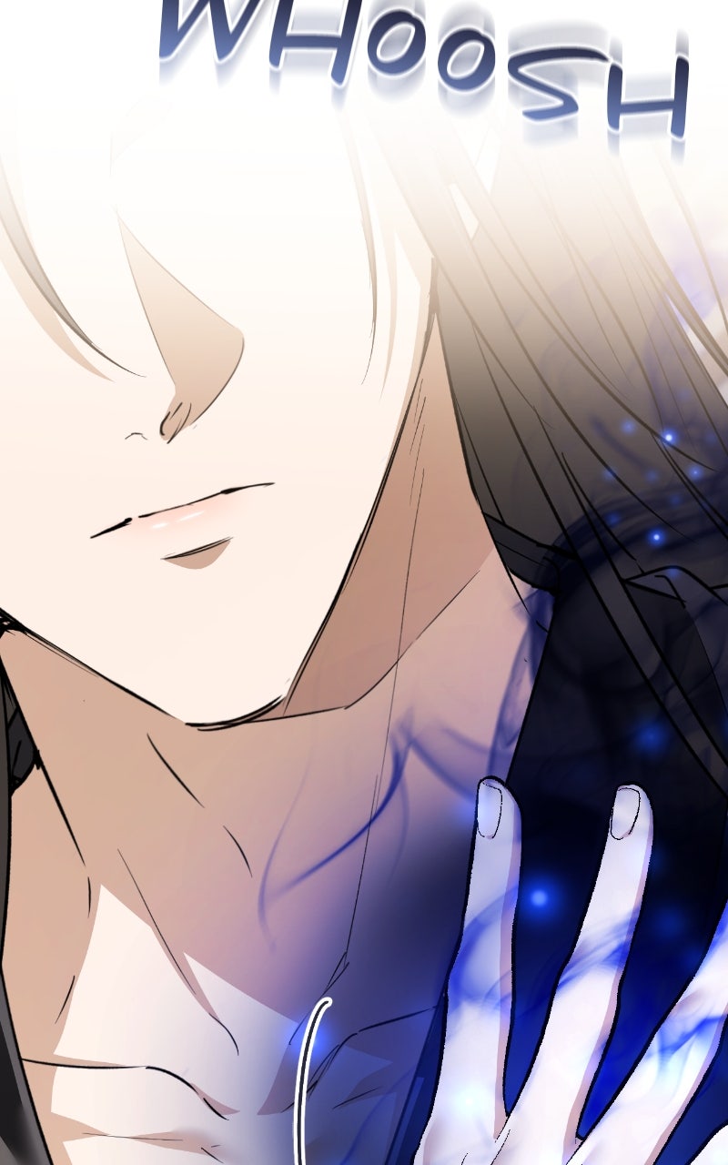 You Can’t Kill Me: The Secret Bride of the Black Wolf (S2) Episode 76 page 15 - 