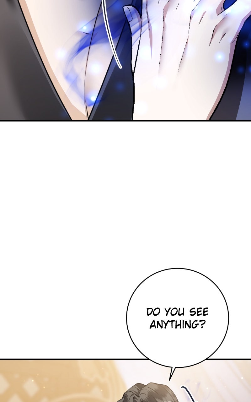 You Can’t Kill Me: The Secret Bride of the Black Wolf (S2) Episode 76 page 16 - 