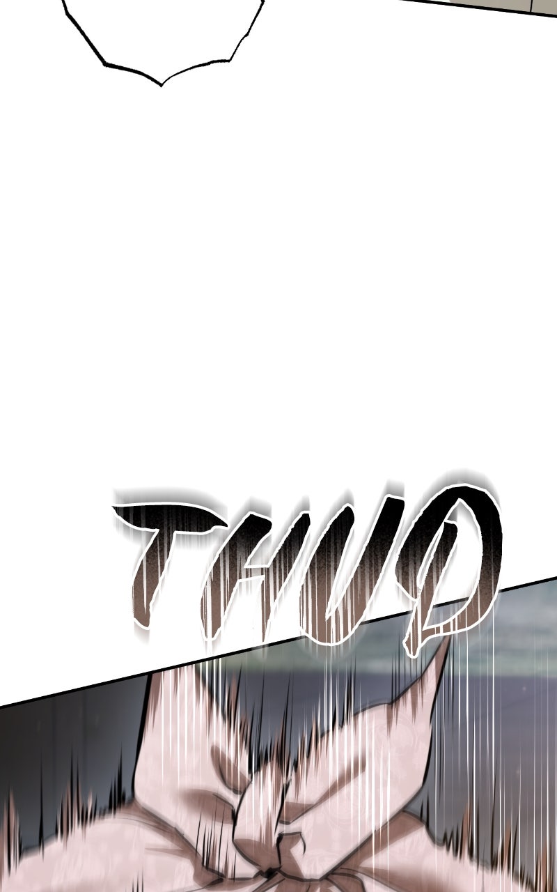 You Can’t Kill Me: The Secret Bride of the Black Wolf (S2) Episode 76 page 47 - 
