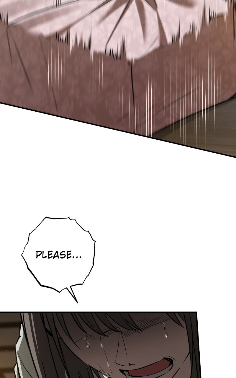You Can’t Kill Me: The Secret Bride of the Black Wolf (S2) Episode 76 page 48 - 