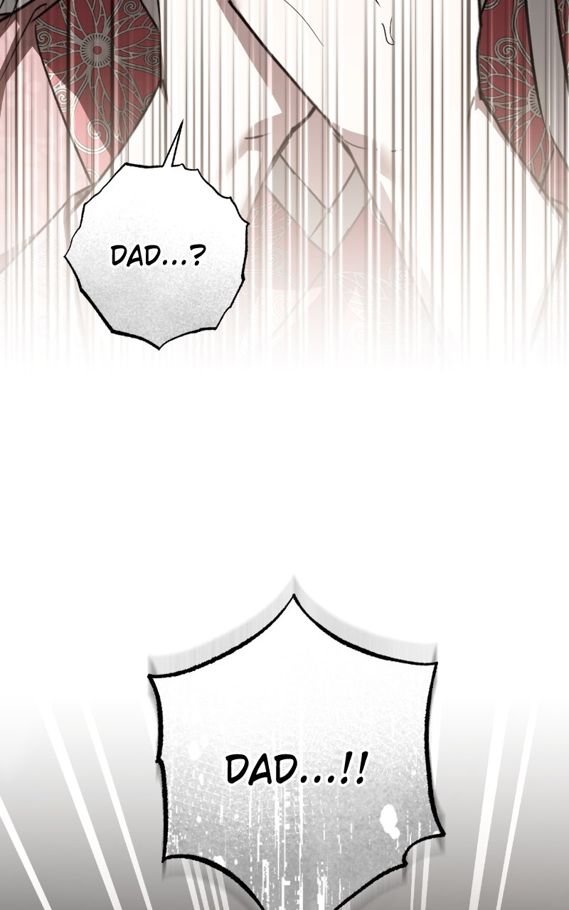 You Can’t Kill Me: The Secret Bride of the Black Wolf (S2) Episode 76 page 51 - 