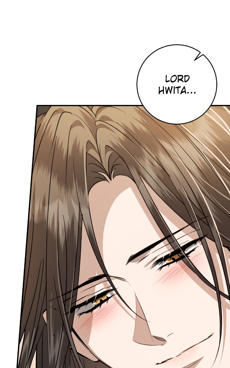You Can’t Kill Me: The Secret Bride of the Black Wolf (S2) Episode 76 page 8 - 