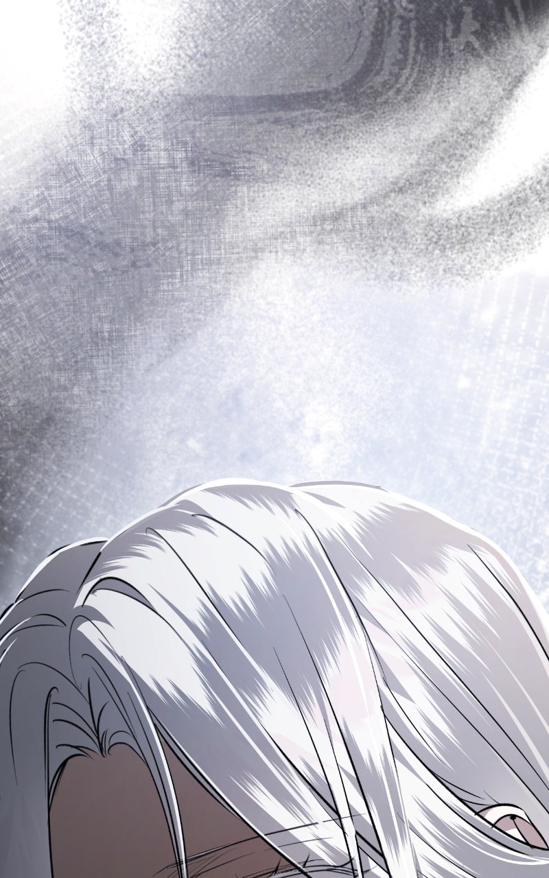 You Can’t Kill Me: The Secret Bride of the Black Wolf (S2) Episode 76 page 98 - 