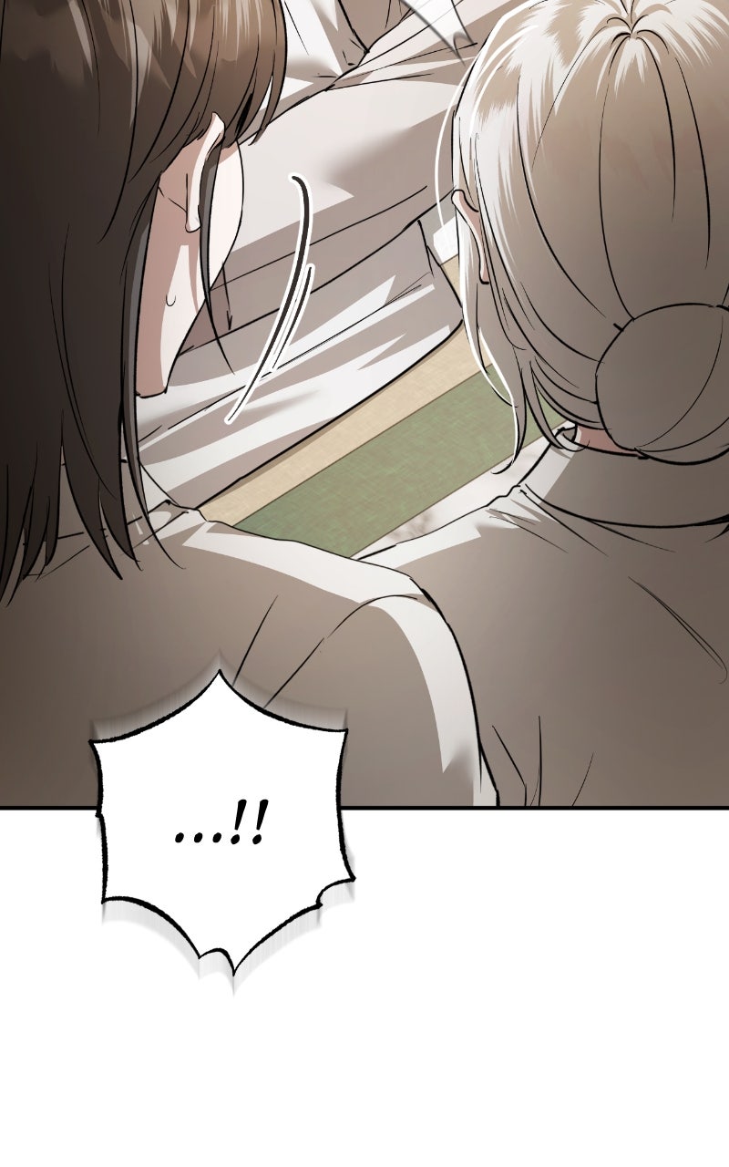You Can’t Kill Me: The Secret Bride of the Black Wolf (S2) Episode 77 page 2 - 