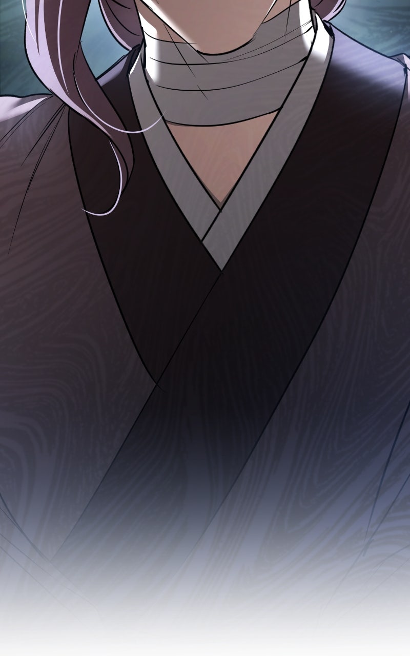 You Can’t Kill Me: The Secret Bride of the Black Wolf (S2) Episode 77 page 101 - 