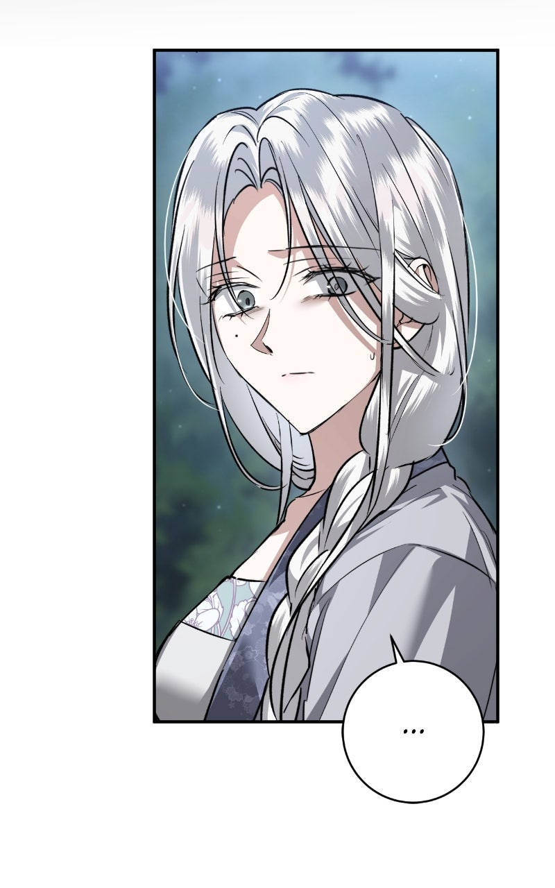 You Can’t Kill Me: The Secret Bride of the Black Wolf (S2) Episode 77 page 102 - 