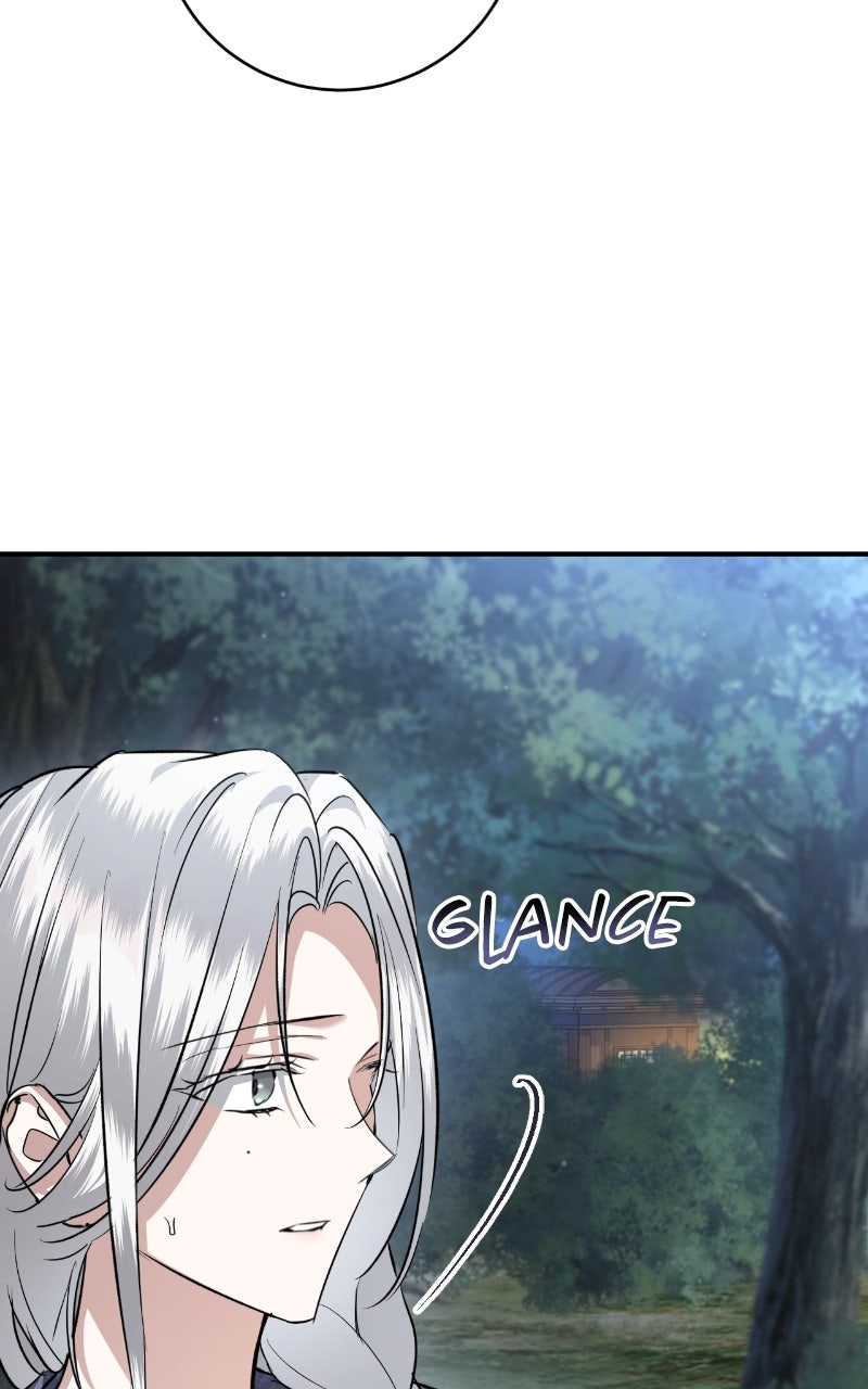 You Can’t Kill Me: The Secret Bride of the Black Wolf (S2) Episode 77 page 108 - 