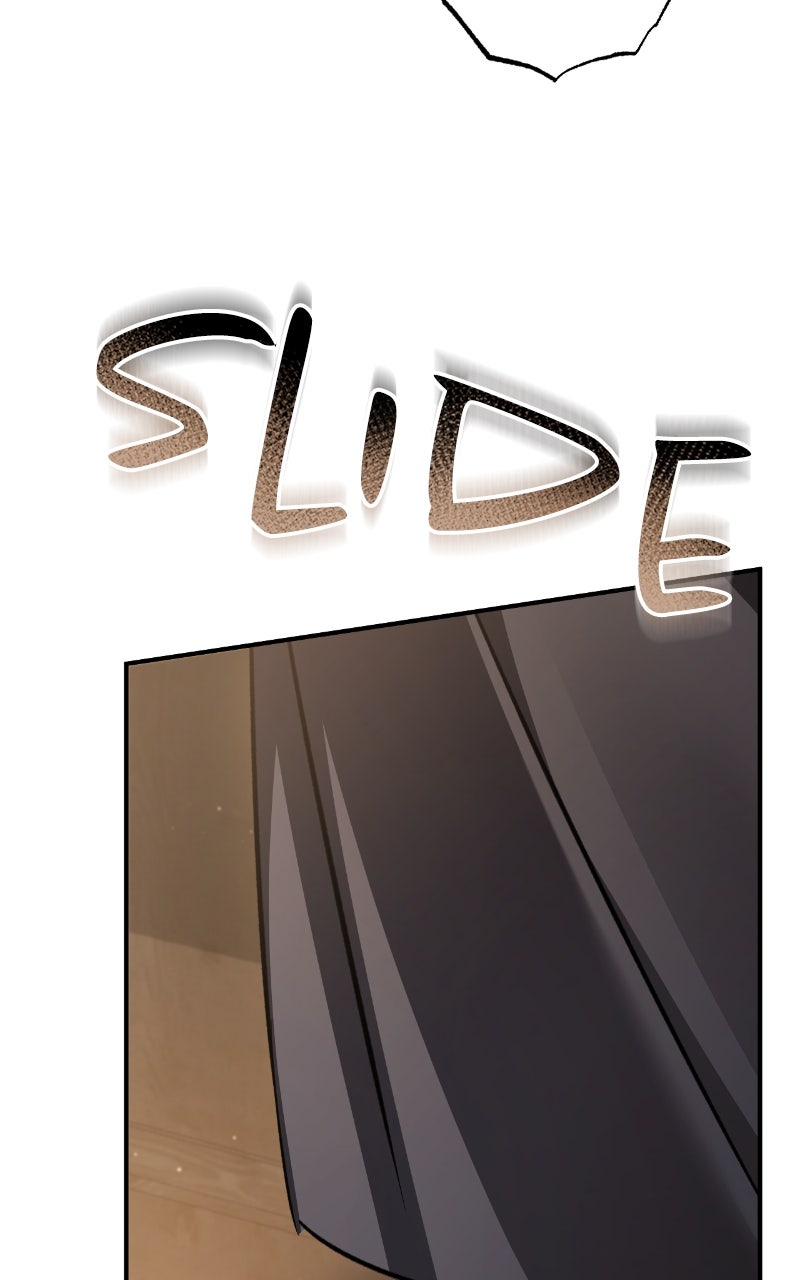 You Can’t Kill Me: The Secret Bride of the Black Wolf (S2) Episode 77 page 12 - 