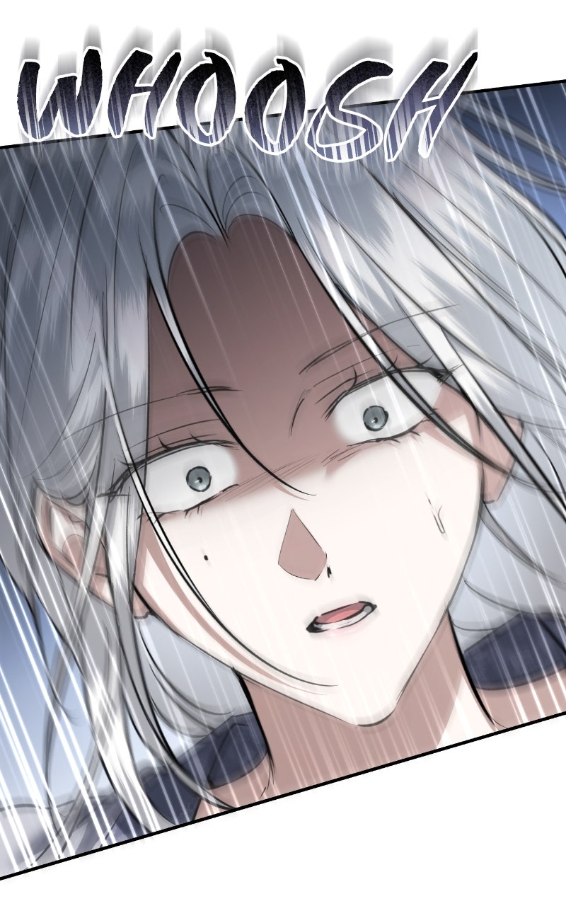 You Can’t Kill Me: The Secret Bride of the Black Wolf (S2) Episode 77 page 116 - 