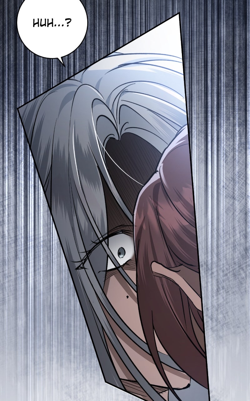 You Can’t Kill Me: The Secret Bride of the Black Wolf (S2) Episode 77 page 119 - 