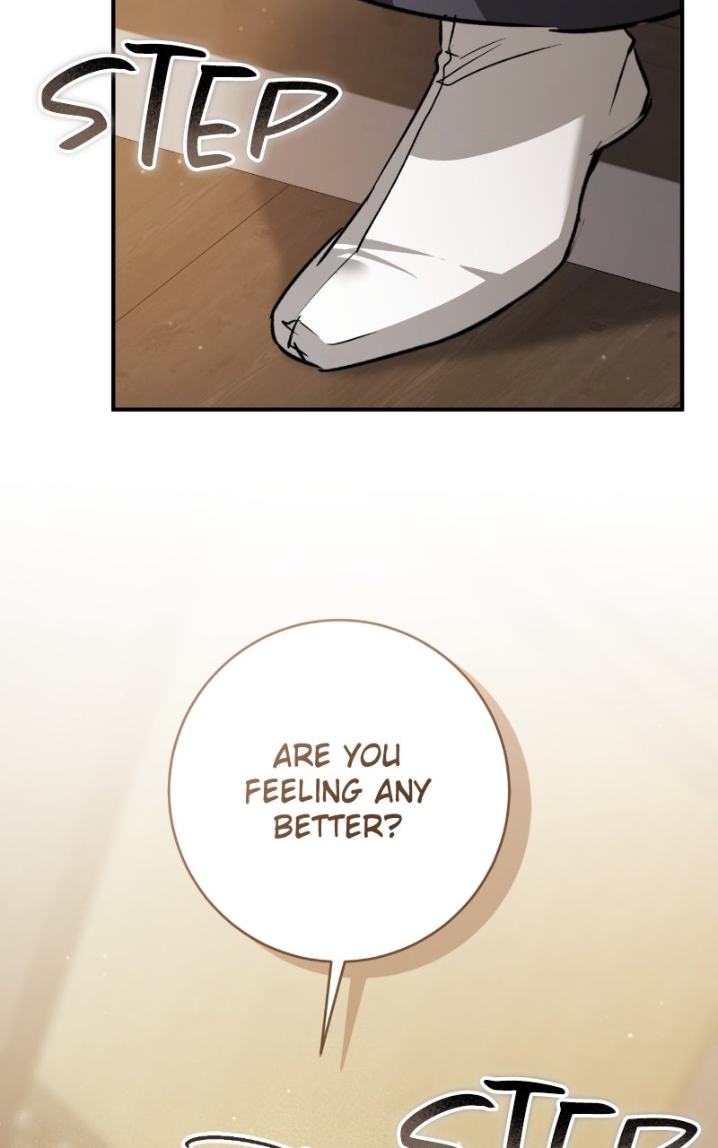 You Can’t Kill Me: The Secret Bride of the Black Wolf (S2) Episode 77 page 13 - 