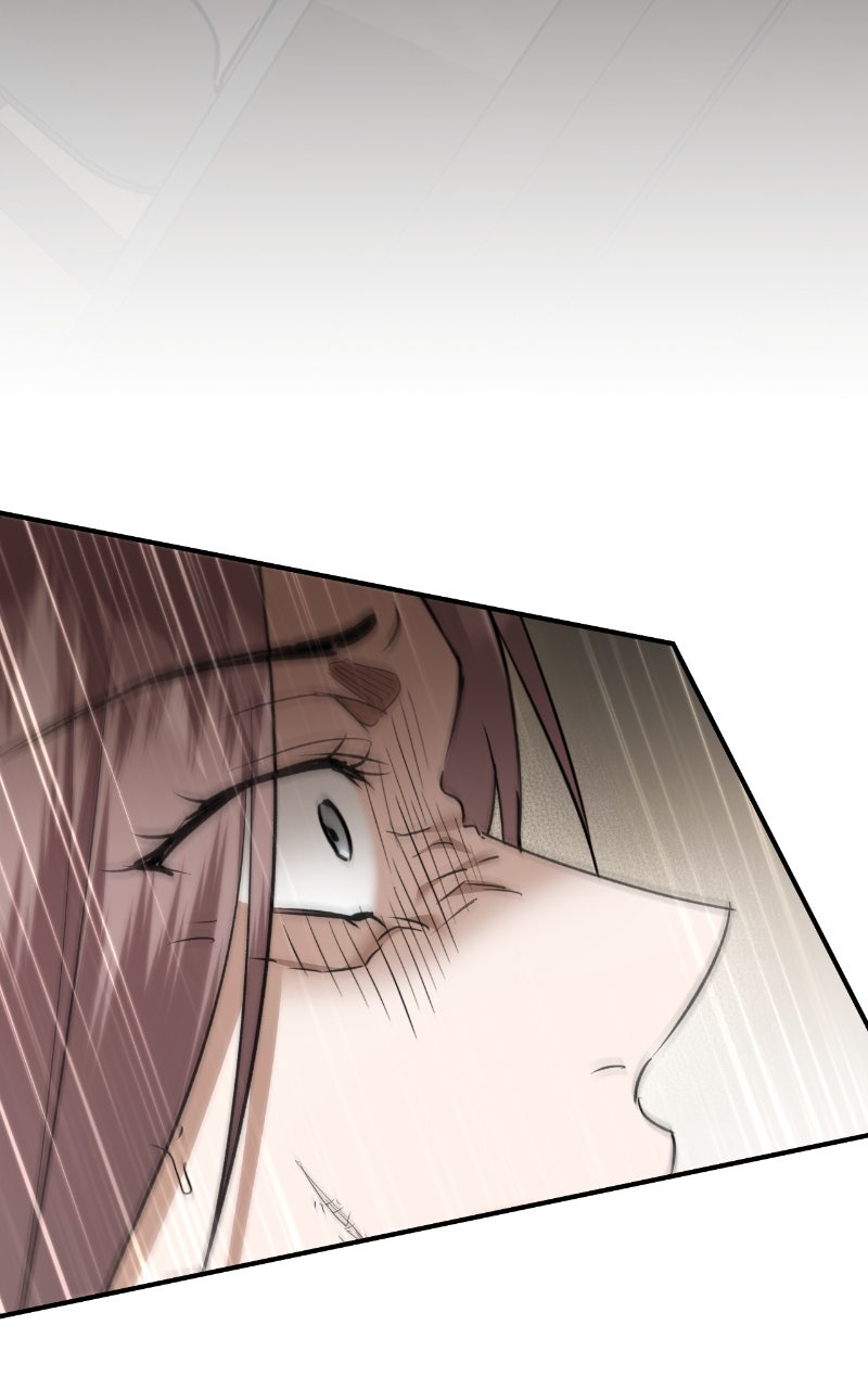 You Can’t Kill Me: The Secret Bride of the Black Wolf (S2) Episode 77 page 16 - 