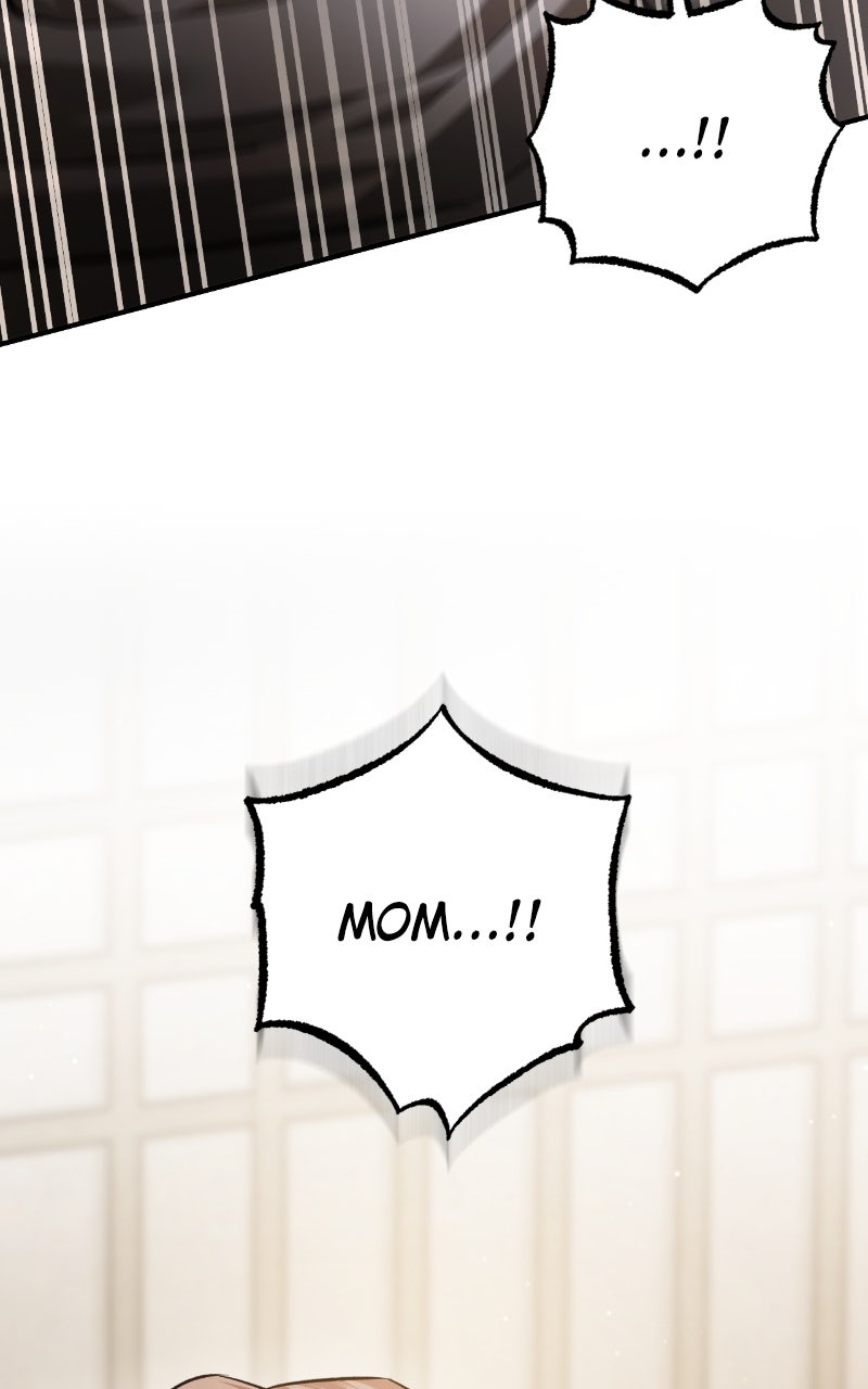 You Can’t Kill Me: The Secret Bride of the Black Wolf (S2) Episode 77 page 26 - 