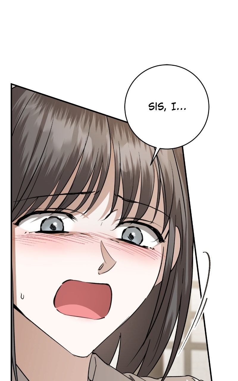 You Can’t Kill Me: The Secret Bride of the Black Wolf (S2) Episode 77 page 42 - 