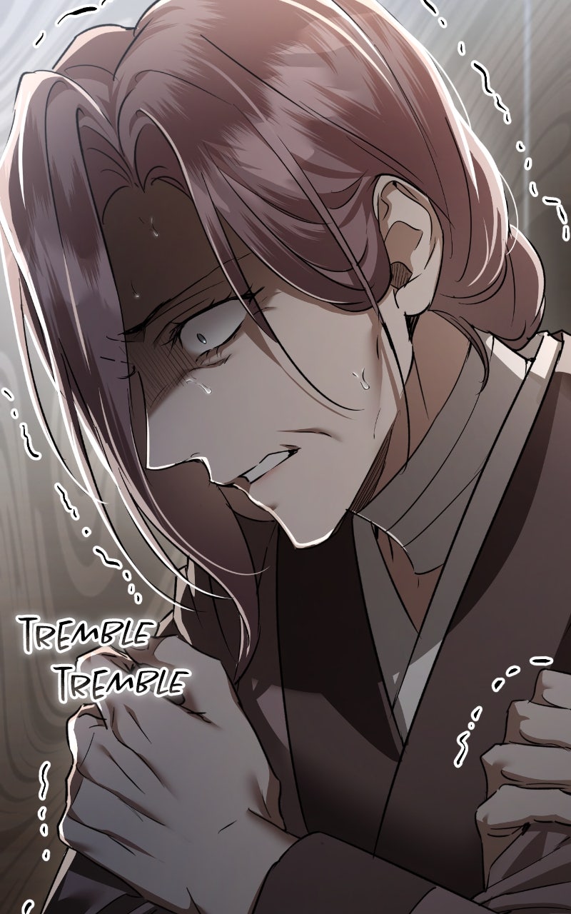 You Can’t Kill Me: The Secret Bride of the Black Wolf (S2) Episode 77 page 73 - 