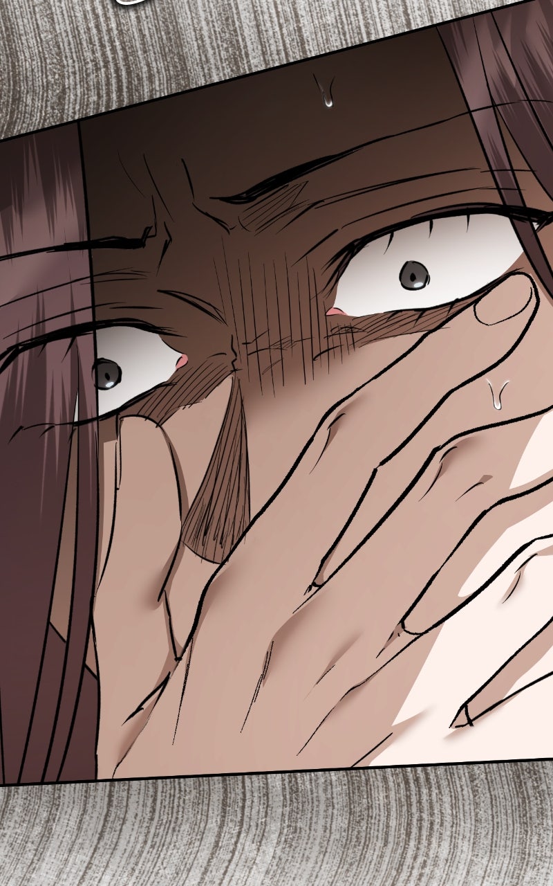 You Can’t Kill Me: The Secret Bride of the Black Wolf (S2) Episode 77 page 76 - 