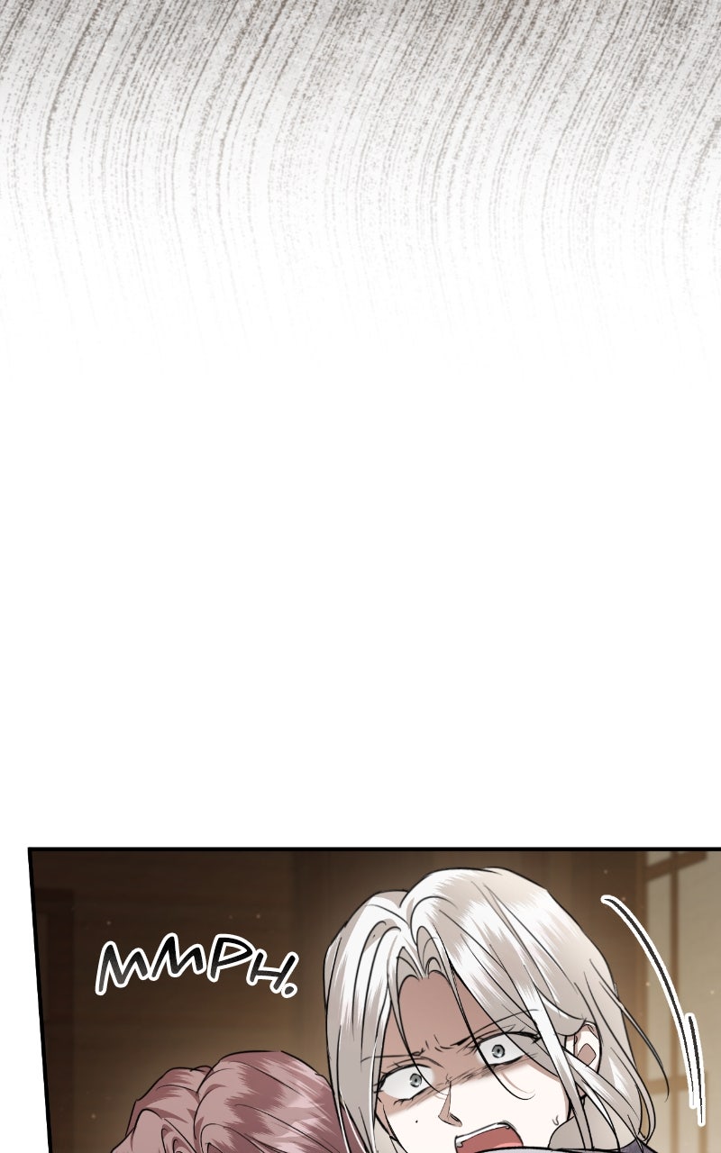 You Can’t Kill Me: The Secret Bride of the Black Wolf (S2) Episode 77 page 77 - 