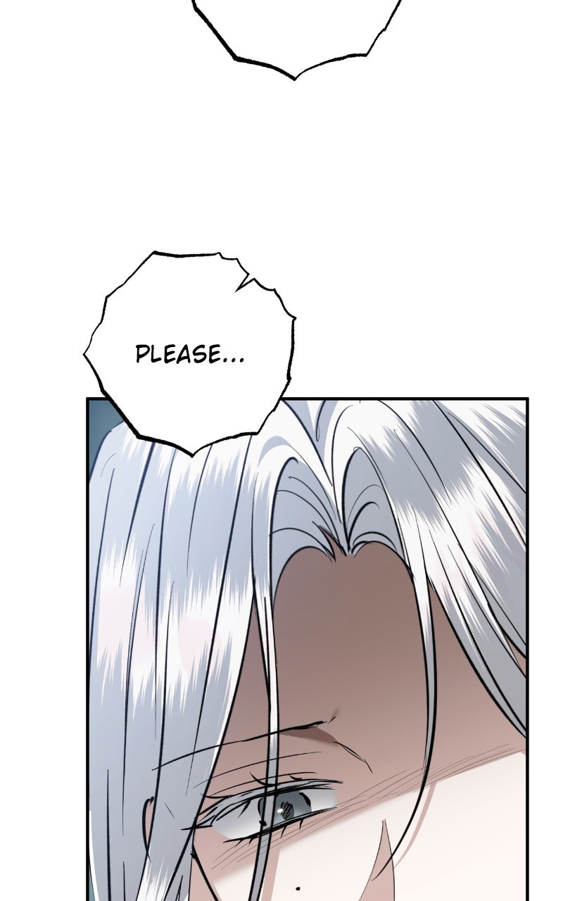 You Can’t Kill Me: The Secret Bride of the Black Wolf (S2) Episode 77 page 92 - 